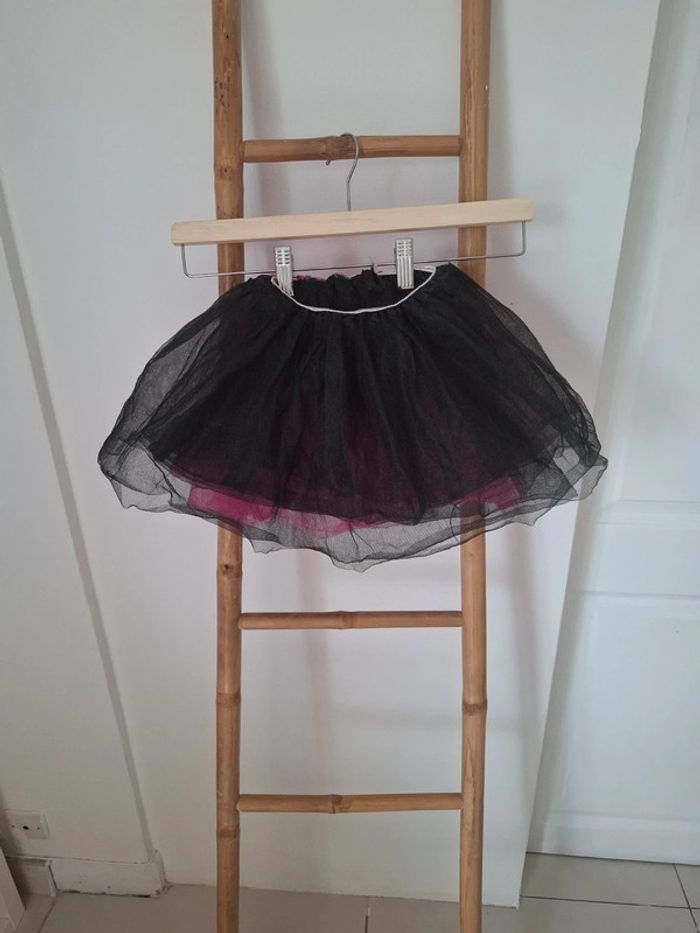 Tutus 18/24