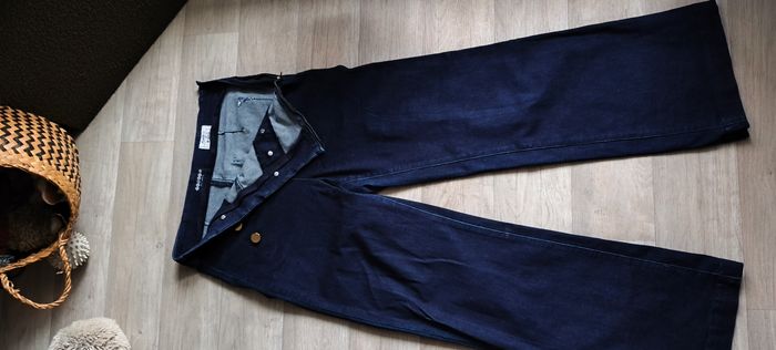 Jeans bonobo - photo numéro 2