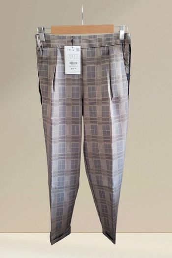 Pantalon Pull and Bear Taille S