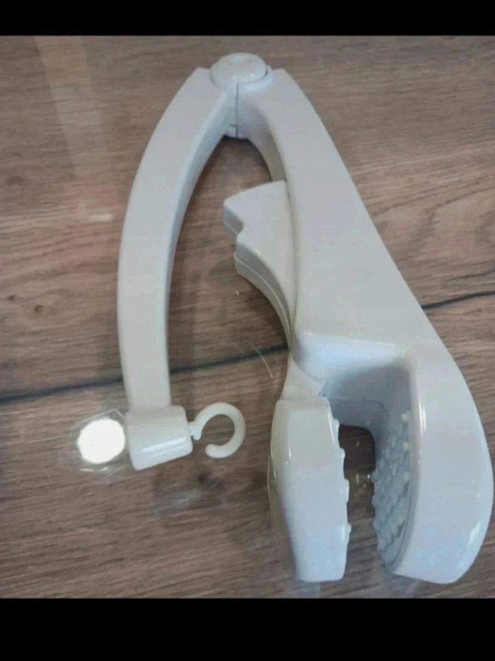 mobil enfant - photo numéro 2