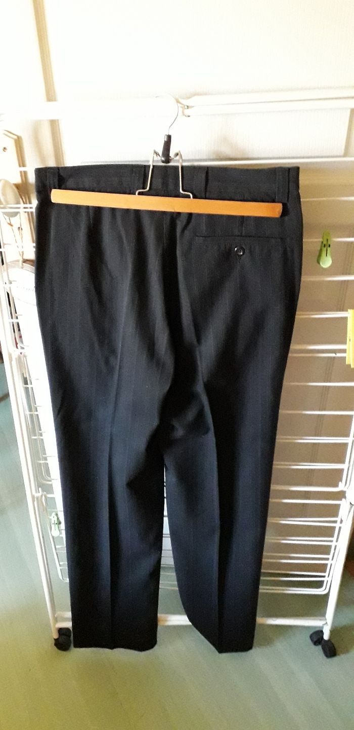 Pantalon - photo numéro 2