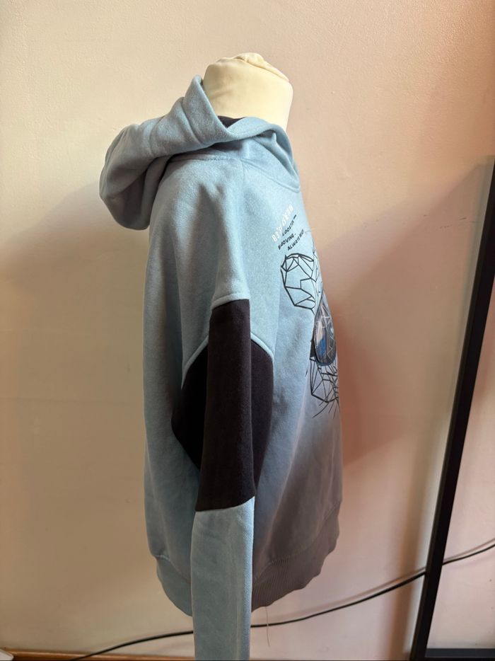 Pull garçon taille 128 - photo numéro 5