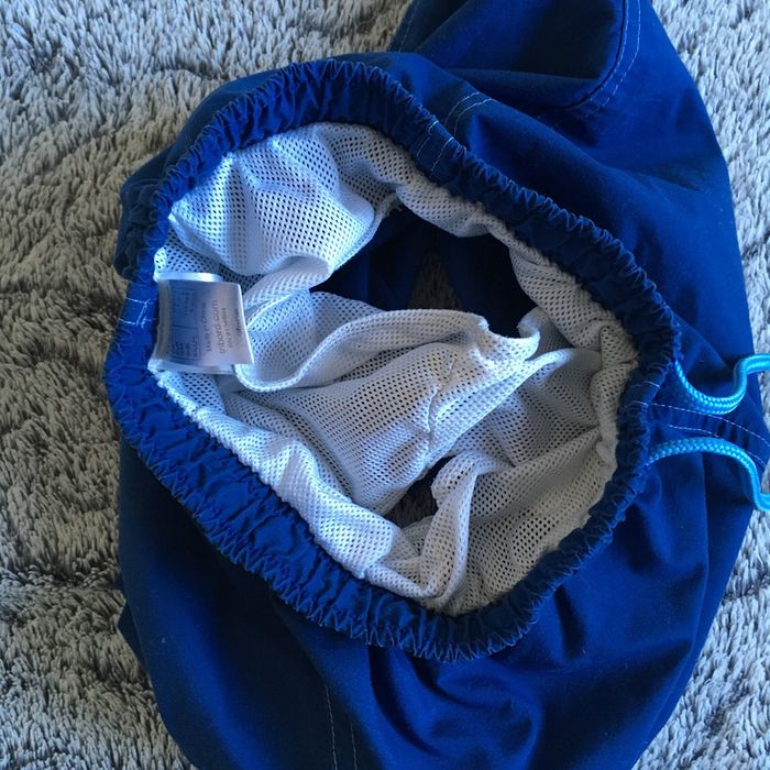 Short de bain Tribord - 5 ans - photo numéro 4
