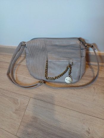 Sac à main
