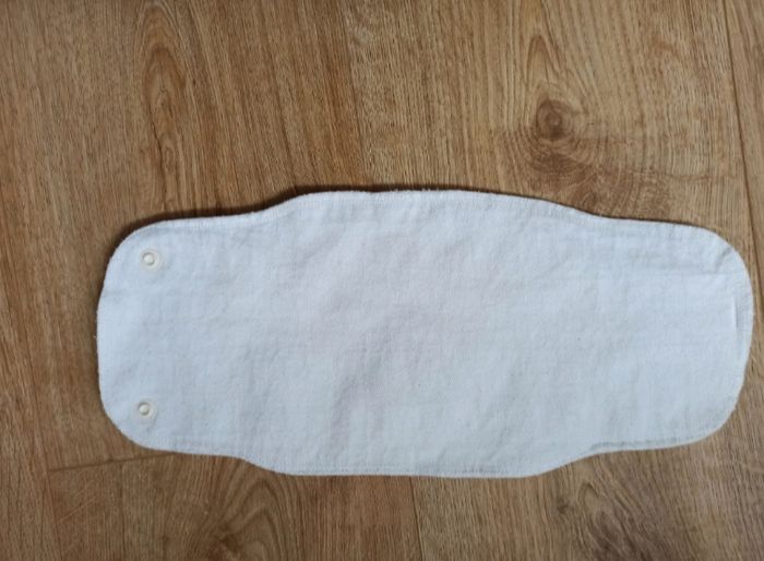 Inserts pour couches lavables - photo numéro 2