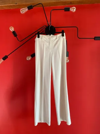 Pantalon La Petite Française ( femme)