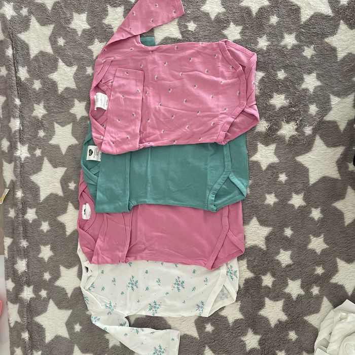 body manches longues