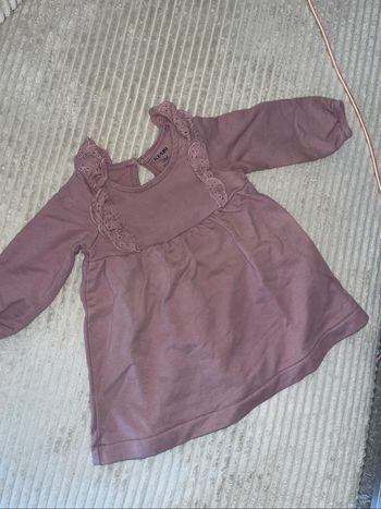 Robe