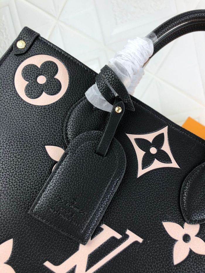 Louis Vuitton ONTHEGO M44571 - photo numéro 8