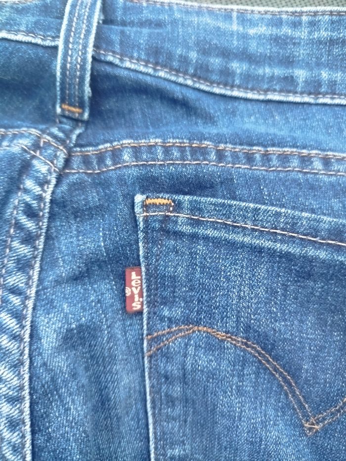 Jeans femme - photo numéro 6