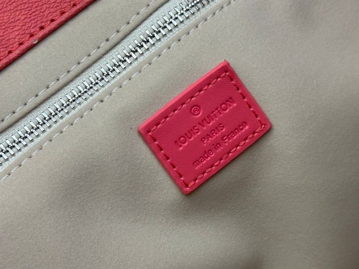 Louis Vuitton Shopper  M24457 - photo numéro 8
