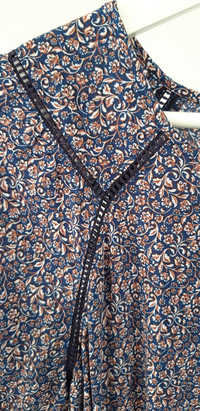 Robe femme - photo numéro 7