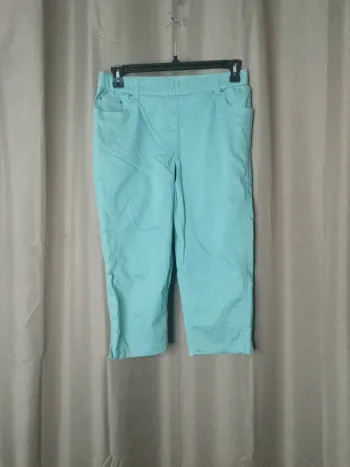 Pantacourt Blancheporte