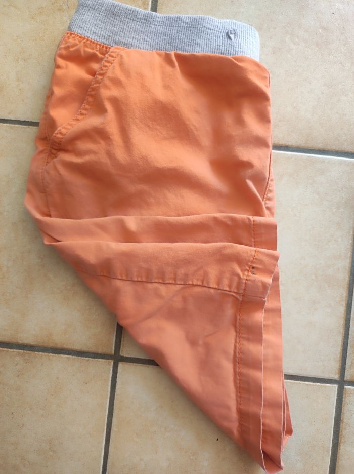 Short - photo numéro 5