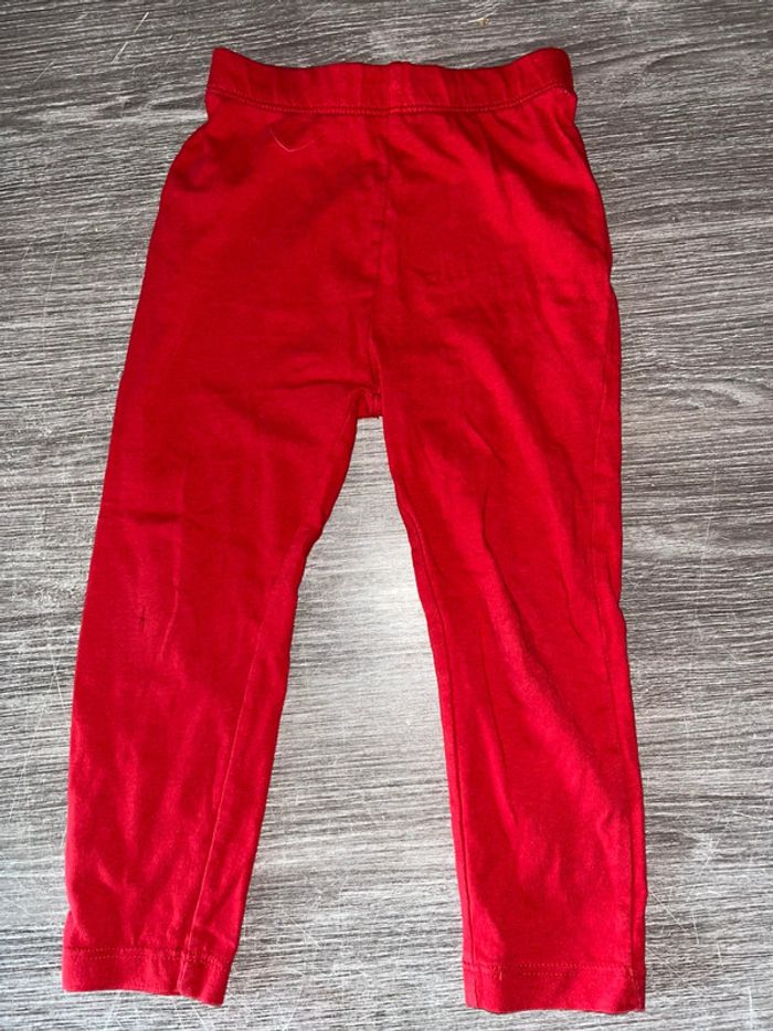 Legging neuf