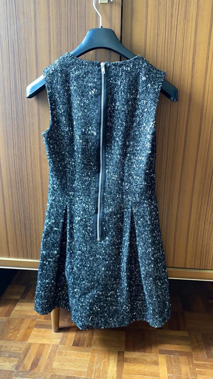 Robe taille 40 - photo numéro 3