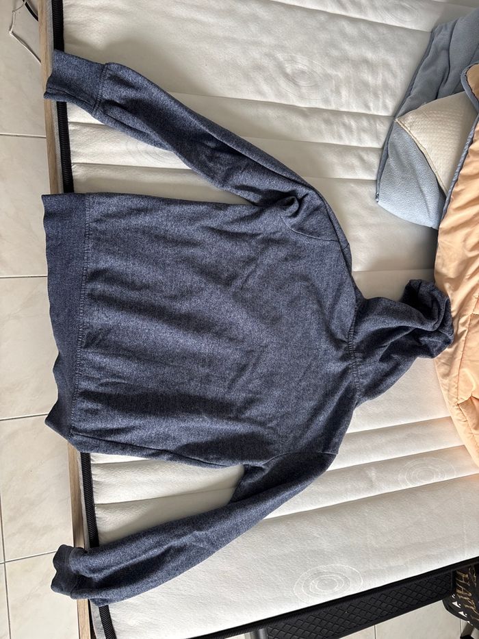 Pulls - photo numéro 3