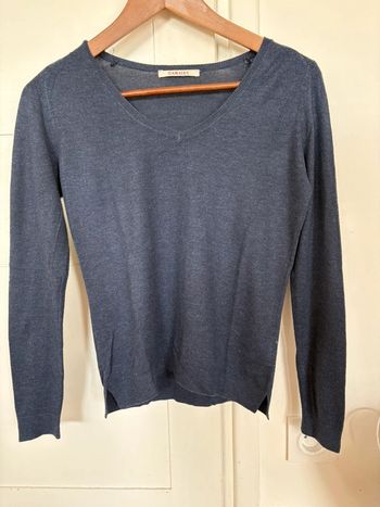 Pull v