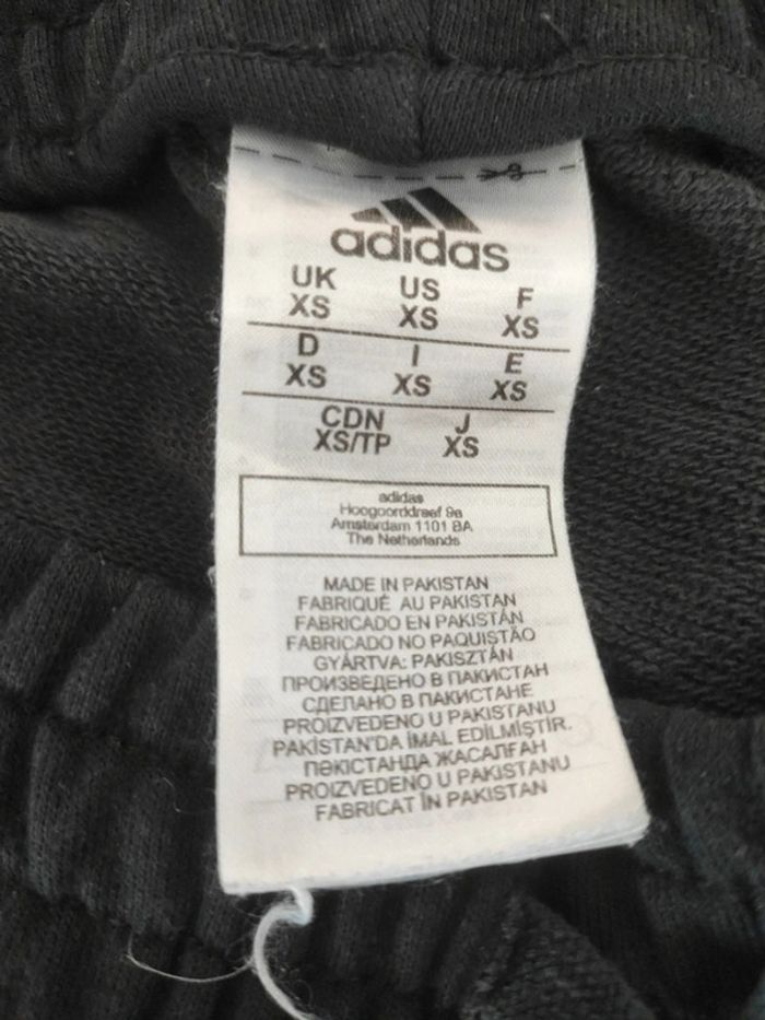 Pantalon de jogging - photo numéro 5