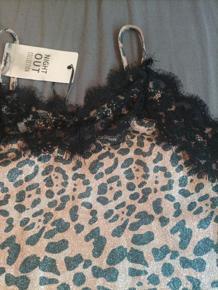 Haut neuf - photo numéro 3