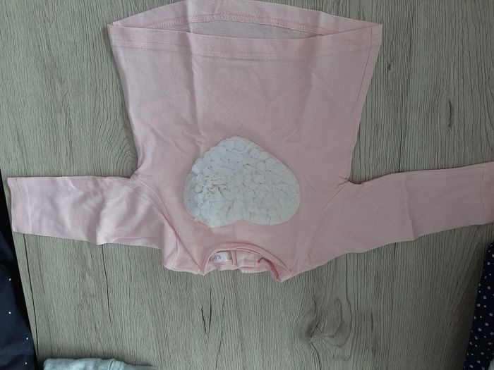 Lot pull - photo numéro 2