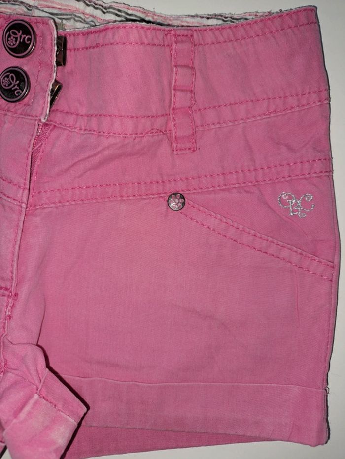 Short #orchestra - photo numéro 2