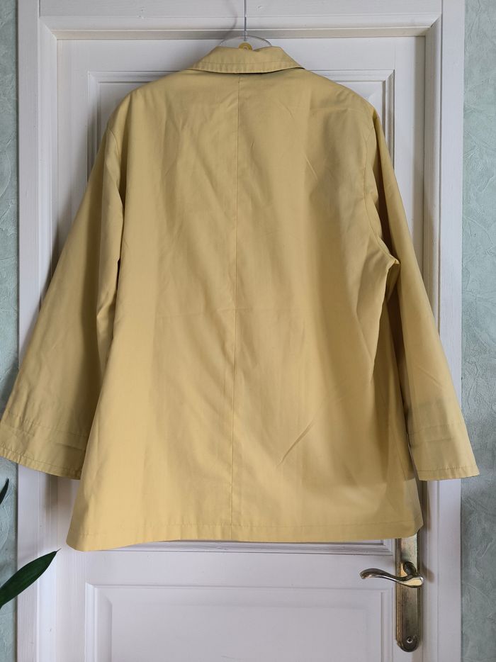 Manteau Pour Vous 46 - photo numéro 2