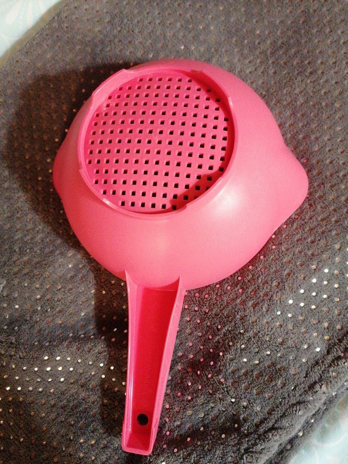 Passoire - photo numéro 3