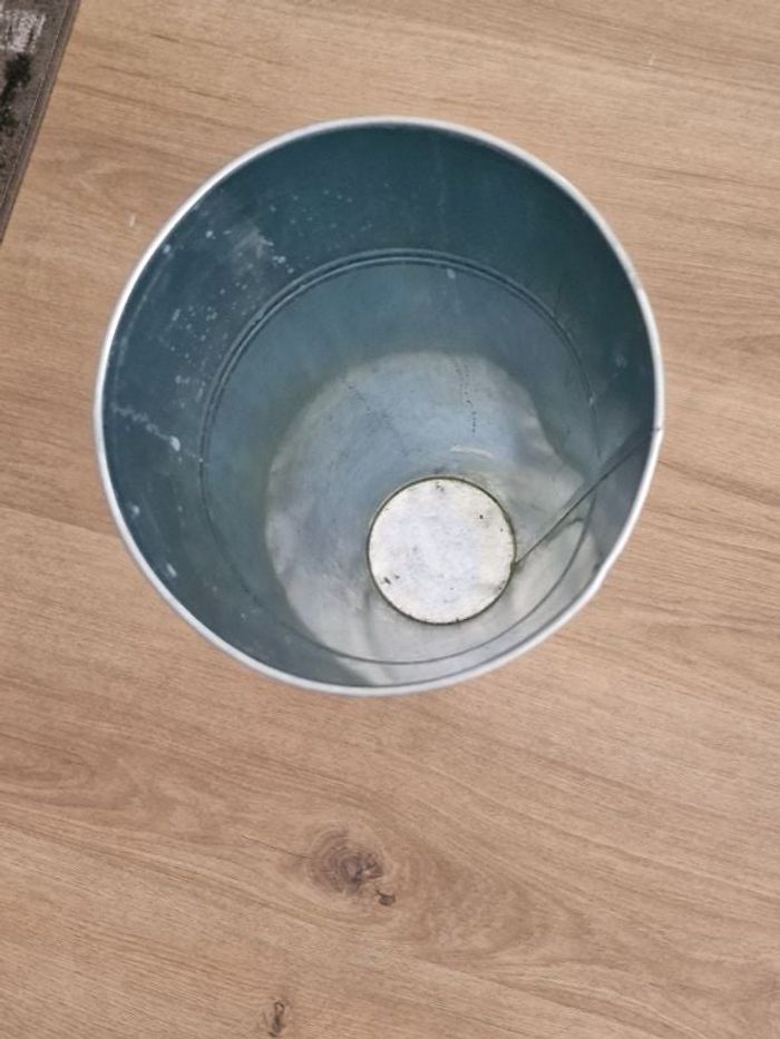 Pot