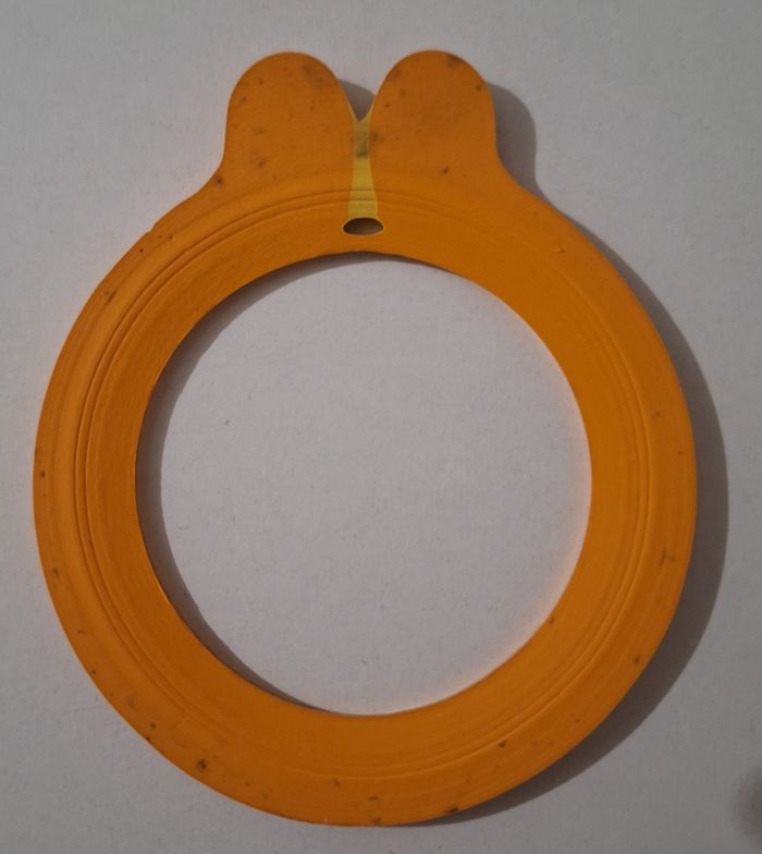 Bocal en verre Le Parfait - photo numéro 5