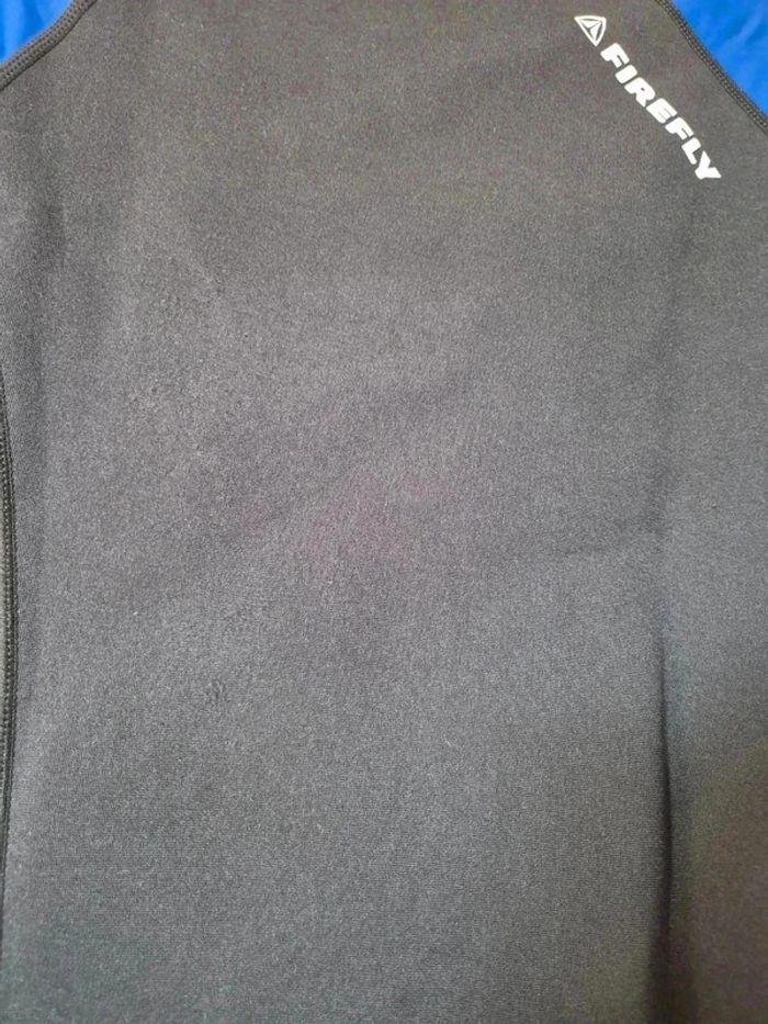 Tee shirt - photo numéro 7