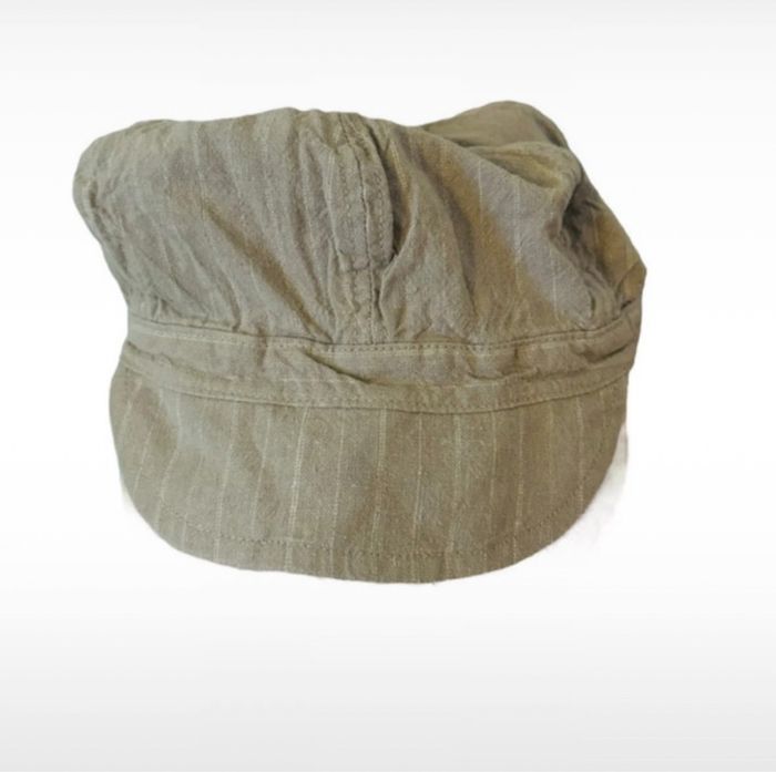 Casquette 1-2 ans - photo numéro 2