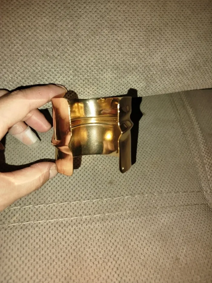 Bracelet - photo numéro 2