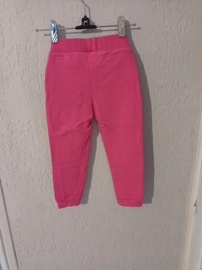 Pantalon - photo numéro 8