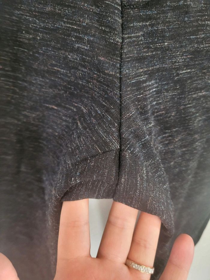 Pantalon femme - photo numéro 3