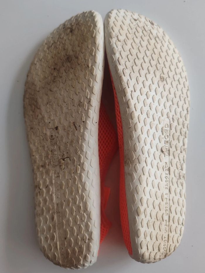 Chaussures d'eau 36-37 - photo numéro 3