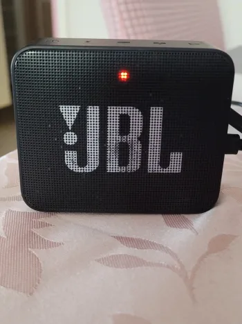 Enceinte JB