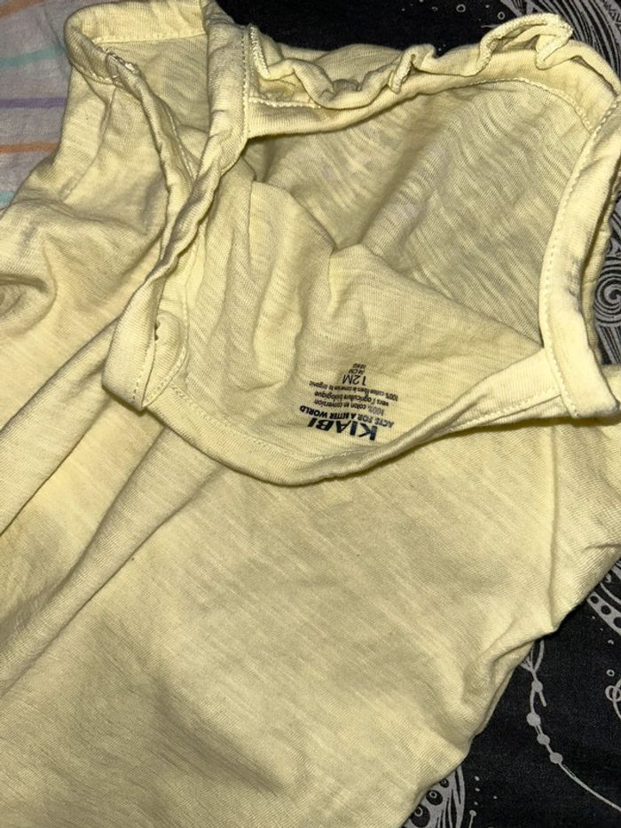 Lots de 2 Combi - photo numéro 5