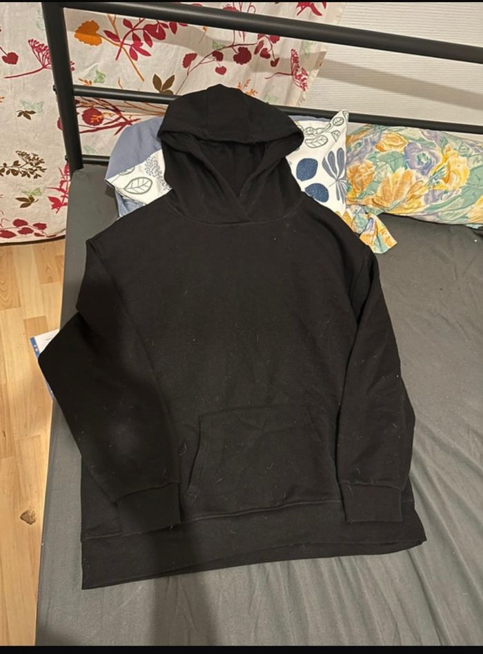Pull hiver femme taille XL💐