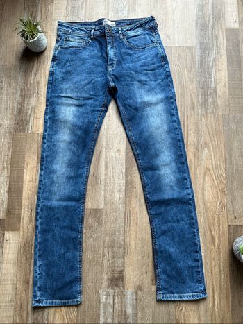 - Jean Celio [N] - Taille 42 - Très bon état