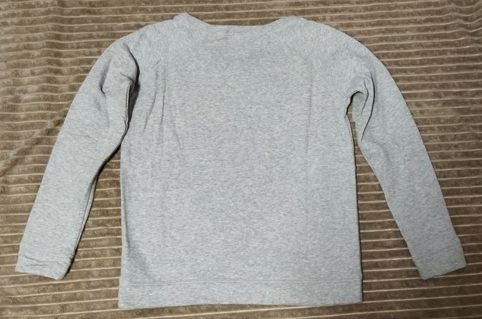 Sweat en coton - photo numéro 4