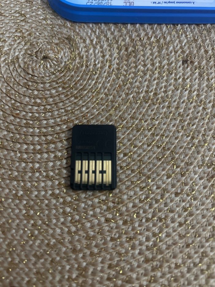 Mario bros wonder switch - photo numéro 2