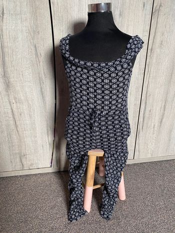 Combinaison été 🌸 110