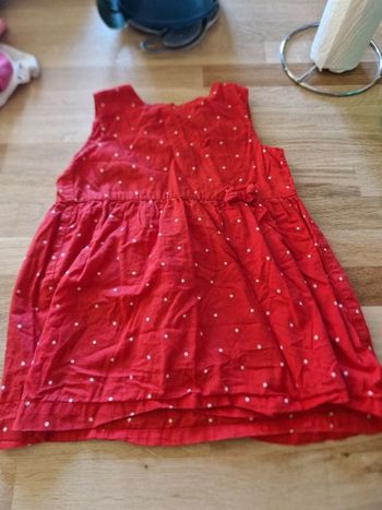 Robe