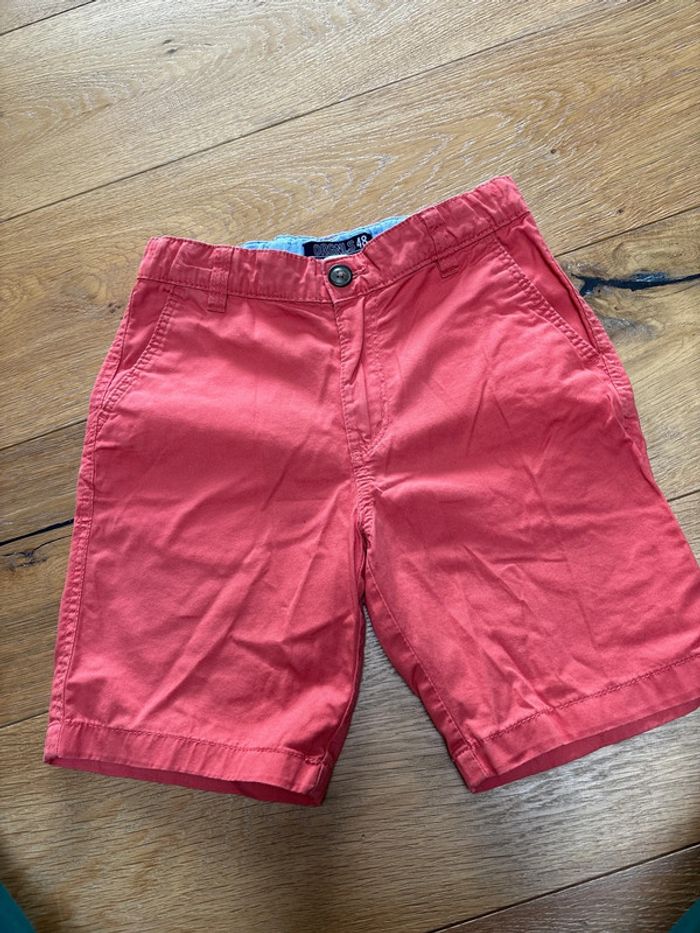 H&M Short