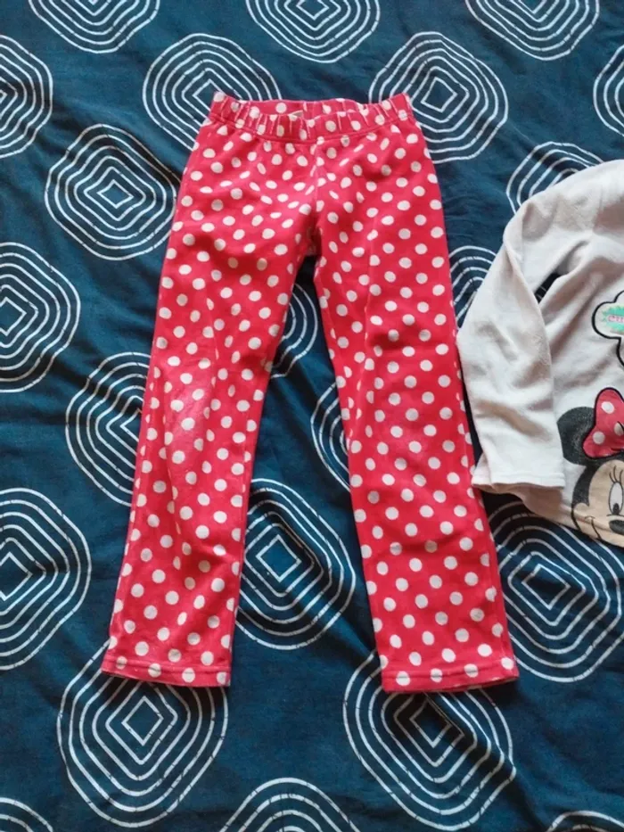 Pyjama - photo numéro 2