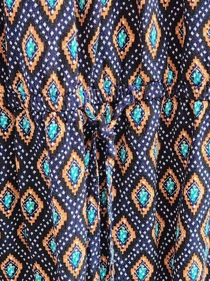 Rode d été taille 38 Promod - photo numéro 2