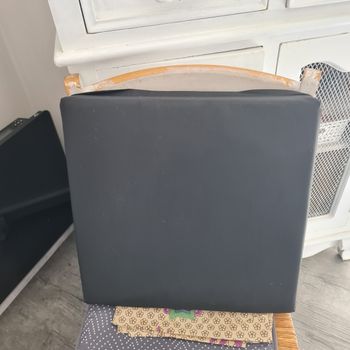 Coussin anti escarres