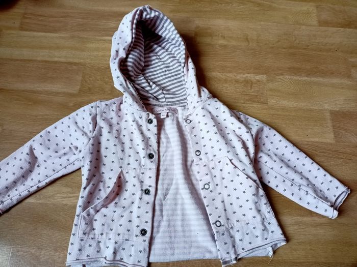 Lot hiver - photo numéro 6