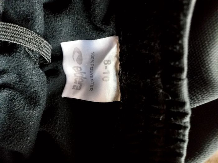 Pantalon de survêtement - photo numéro 4